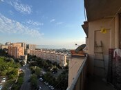 Satılır 3 otaqlı köhnə tikili 80 m², Əhmədli q., photo 3 from 8