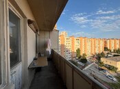Satılır 3 otaqlı köhnə tikili 80 m², Əhmədli q., photo 2 from 8