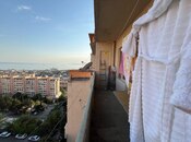 Satılır 3 otaqlı köhnə tikili 80 m², Əhmədli q., photo 6 from 8
