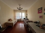 Satılır 3 otaqlı köhnə tikili 80 m², Əhmədli q., photo 1 from 8