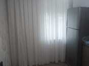 Satılır 1 otaqlı köhnə tikili 40 m², Yasamal r., photo 3 from 8