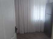 Satılır 1 otaqlı köhnə tikili 40 m², Yasamal r., photo 4 from 8
