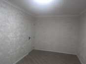 Satılır 1 otaqlı köhnə tikili 40 m², Yasamal r., photo 5 from 8