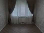 Satılır 1 otaqlı köhnə tikili 40 m², Yasamal r., photo 1 from 8