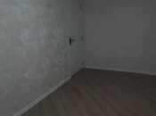 Satılır 1 otaqlı köhnə tikili 40 m², Yasamal r., photo 6 from 8
