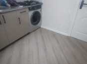 Satılır 1 otaqlı köhnə tikili 40 m², Yasamal r., photo 8 from 8