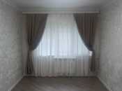 Satılır 1 otaqlı köhnə tikili 40 m², Yasamal r., photo 2 from 8