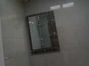 Satılır 1 otaqlı köhnə tikili 40 m², Yasamal r., photo 7 from 8
