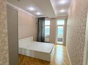 Сдаётся 3-комн. новостройка 100 м², м. Элмляр Академиясы, photo 6 from 8