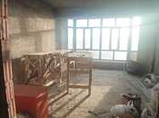 Продаётся 2-комн. новостройка 92 м², м. Азадлыг проспекти, photo 4 from 6