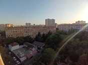 Продаётся 2-комн. новостройка 92 м², м. Азадлыг проспекти, photo 2 from 6