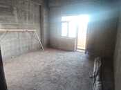 Продаётся 2-комн. новостройка 92 м², м. Азадлыг проспекти, photo 6 from 6