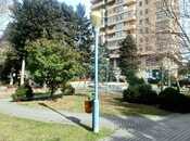 Продаётся 2-комн. новостройка 92 м², м. Азадлыг проспекти, photo 1 from 6
