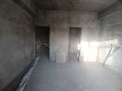 Продаётся 2-комн. новостройка 92 м², м. Азадлыг проспекти, photo 5 from 6