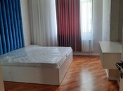 İcarəyə verilir 2 otaqlı yeni tikili 80 m², 28 May m., photo 7 from 8