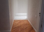 İcarəyə verilir 2 otaqlı yeni tikili 80 m², 28 May m., photo 4 from 8