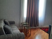 İcarəyə verilir 2 otaqlı yeni tikili 80 m², 28 May m., photo 1 from 8