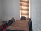 İcarəyə verilir 2 otaqlı yeni tikili 80 m², 28 May m., photo 2 from 8