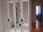 İcarəyə verilir 2 otaqlı yeni tikili 80 m², 28 May m., photo 3 from 8