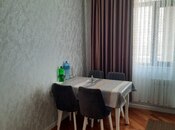 İcarəyə verilir 2 otaqlı yeni tikili 80 m², 28 May m., photo 6 from 8