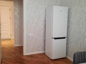 İcarəyə verilir 2 otaqlı yeni tikili 80 m², 28 May m., photo 5 from 8