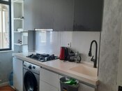İcarəyə verilir 2 otaqlı yeni tikili 80 m², 28 May m., photo 8 from 8