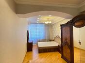 İcarəyə verilir 2 otaqlı yeni tikili 95 m², İnşaatçılar m., photo 5 from 8