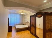 İcarəyə verilir 2 otaqlı yeni tikili 95 m², İnşaatçılar m., photo 7 from 8