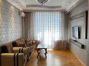 İcarəyə verilir 2 otaqlı yeni tikili 95 m², İnşaatçılar m., photo 4 from 8