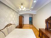 İcarəyə verilir 2 otaqlı yeni tikili 95 m², İnşaatçılar m., photo 6 from 8