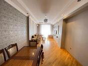 İcarəyə verilir 2 otaqlı yeni tikili 95 m², İnşaatçılar m., photo 3 from 8