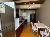 İcarəyə verilir 2 otaqlı yeni tikili 95 m², İnşaatçılar m., photo 8 from 8