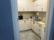 İcarəyə verilir 1 otaqlı ofis 25 m², Ağ şəhər q., photo 4 from 5