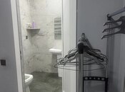 İcarəyə verilir 1 otaqlı ofis 25 m², Ağ şəhər q., photo 5 from 5