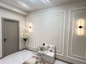 Продаётся 2-комн. новостройка 71 м², м. 20 января, photo 5 from 8
