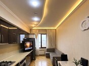 Satılır 3 otaqlı yeni tikili 120 m², Nəriman Nərimanov m., photo 6 from 8
