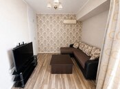 Satılır 2 otaqlı yeni tikili 46 m², 20 Yanvar m., photo 3 from 8