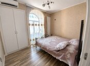 Satılır 2 otaqlı yeni tikili 46 m², 20 Yanvar m., photo 6 from 8