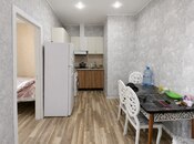 Satılır 2 otaqlı yeni tikili 46 m², 20 Yanvar m., photo 7 from 8