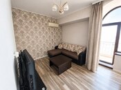 Satılır 2 otaqlı yeni tikili 46 m², 20 Yanvar m., photo 2 from 8