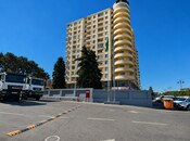 Satılır 2 otaqlı yeni tikili 46 m², 20 Yanvar m., photo 1 from 8