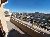 Satılır 2 otaqlı yeni tikili 46 m², 20 Yanvar m., photo 4 from 8