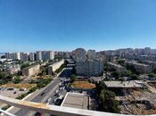 Satılır 2 otaqlı yeni tikili 46 m², 20 Yanvar m., photo 5 from 8