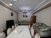 Satılır 5 otaqlı yeni tikili 176 m², Memar Əcəmi m., photo 2 from 8