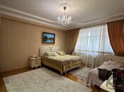 Satılır 5 otaqlı yeni tikili 176 m², Memar Əcəmi m., photo 3 from 8