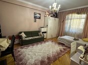 Satılır 5 otaqlı yeni tikili 176 m², Memar Əcəmi m., photo 6 from 8