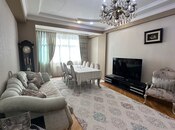 Satılır 5 otaqlı yeni tikili 176 m², Memar Əcəmi m., photo 1 from 8