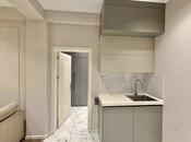 İcarəyə verilir 2 otaqlı yeni tikili 67 m², Nəsimi r., photo 5 from 8