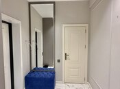 İcarəyə verilir 2 otaqlı yeni tikili 67 m², Nəsimi r., photo 8 from 8