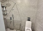 İcarəyə verilir 2 otaqlı yeni tikili 67 m², Nəsimi r., photo 7 from 8